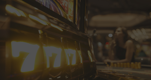 Mega Casino